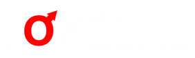 lovelas.md