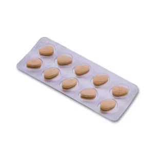 Cialis 20 : 40 Cialis 20 mg / 10 Tab