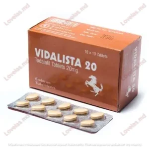 Cialis 20 mg : 10 Tab Cialis 20 mg / 10 Tab