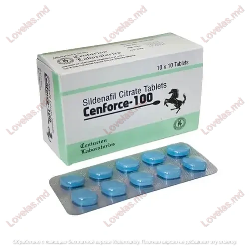 Viagra 100 mg : 10 Tab Viagra 100 mg / 10 Tab