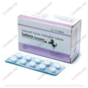 Viagra Professional : 10 Tab Viagra Professional / 10 Tab
