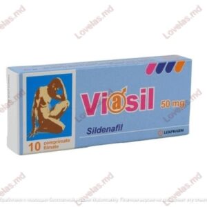 VIASIL 50ml