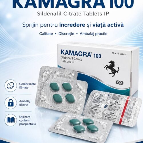 0b0ffaac-afeb-4cba-886a-e443f09006c2 Kamagra 100
