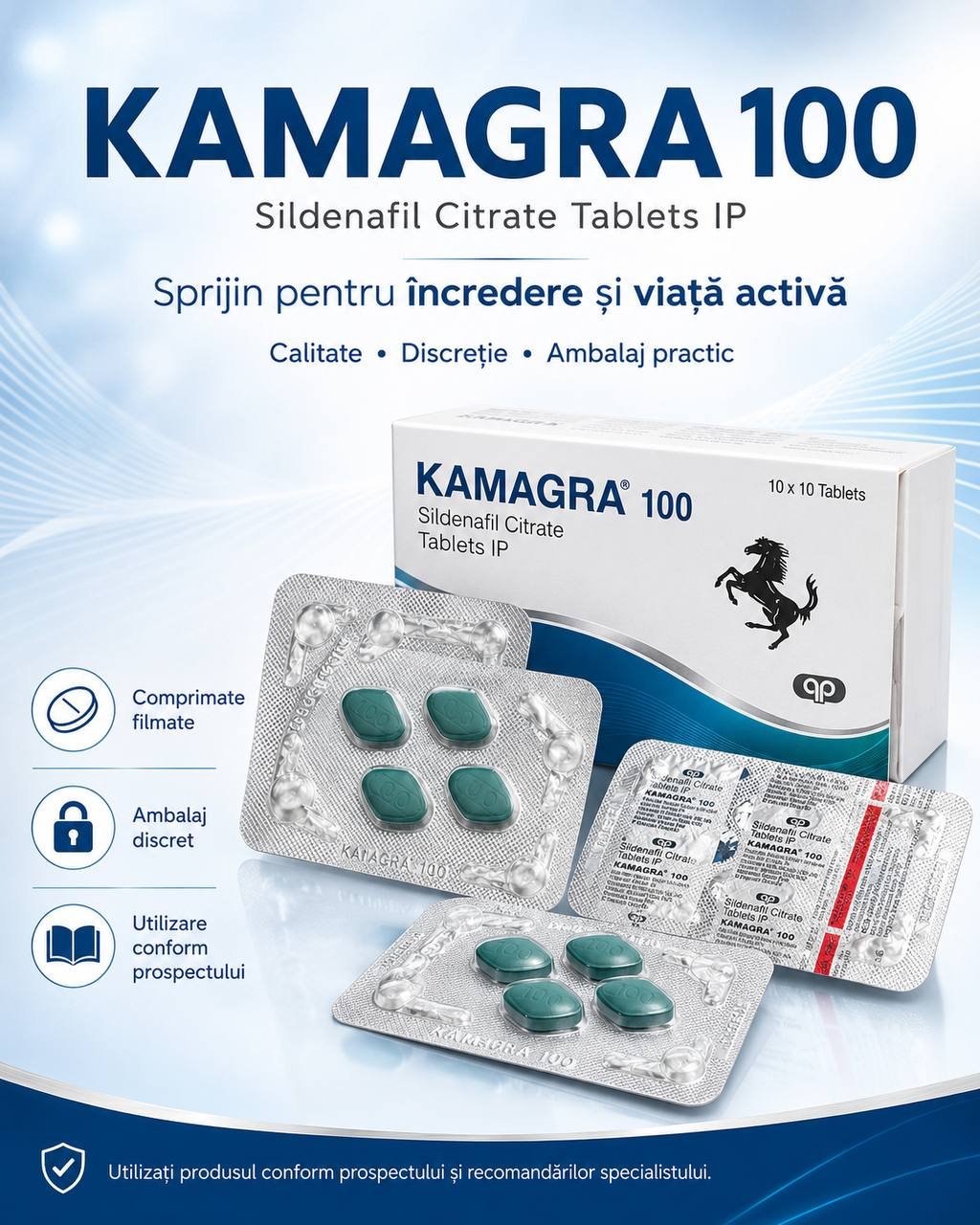 0b0ffaac-afeb-4cba-886a-e443f09006c2 Kamagra 100