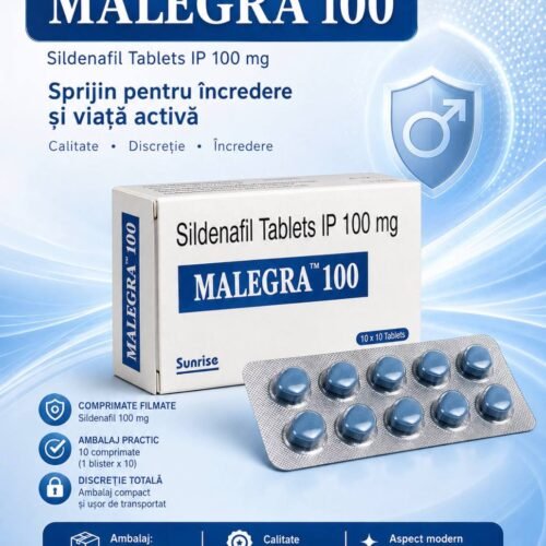 0c332eea-971e-4e09-aeb8-15ddb3cb87f8 Malegra 100