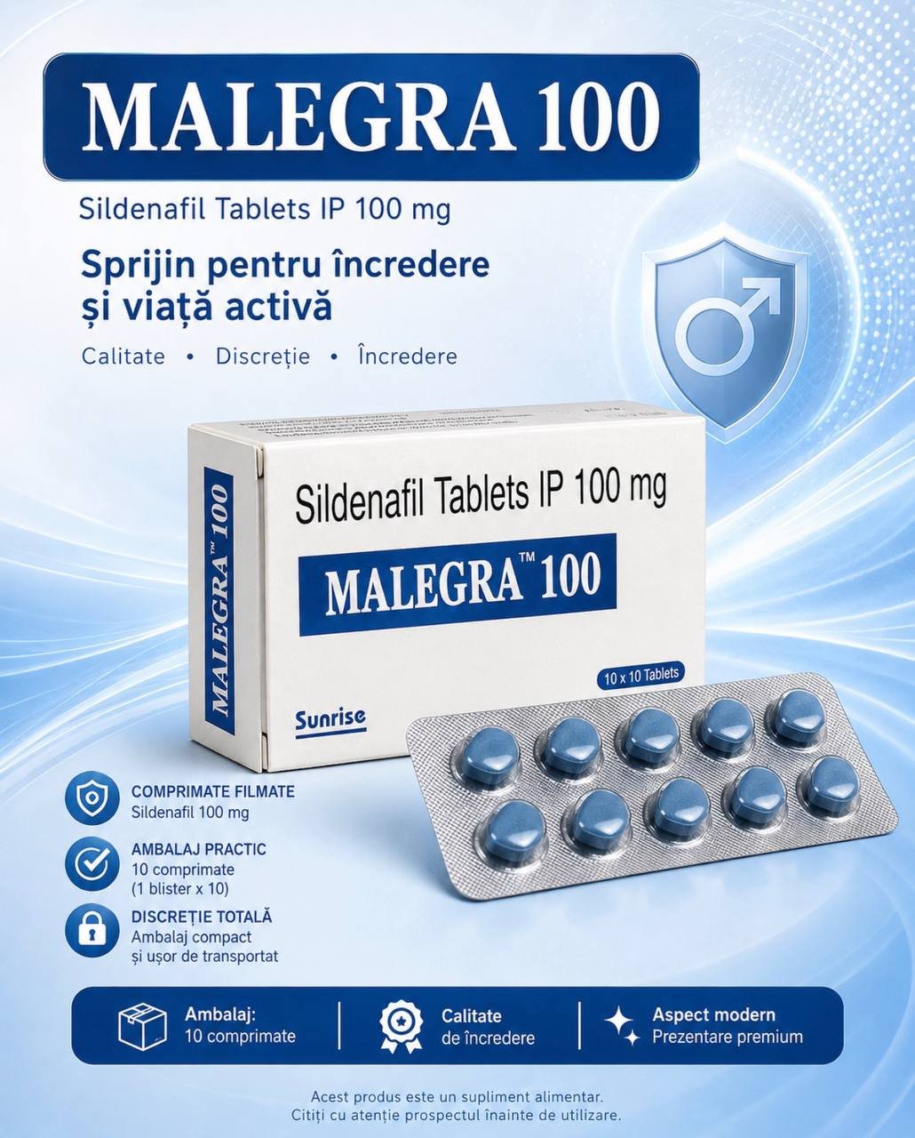 0c332eea-971e-4e09-aeb8-15ddb3cb87f8 Malegra 100