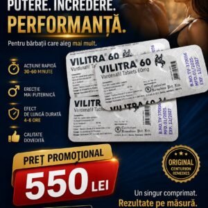 21210003-2db8-469f-ba14-47a57b29cbcb Vilitra 60