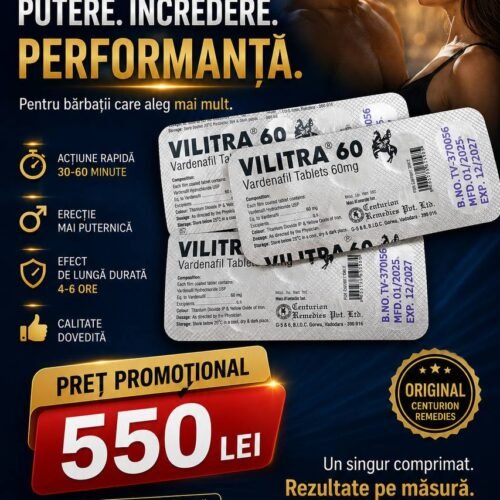 21210003-2db8-469f-ba14-47a57b29cbcb Vilitra 60