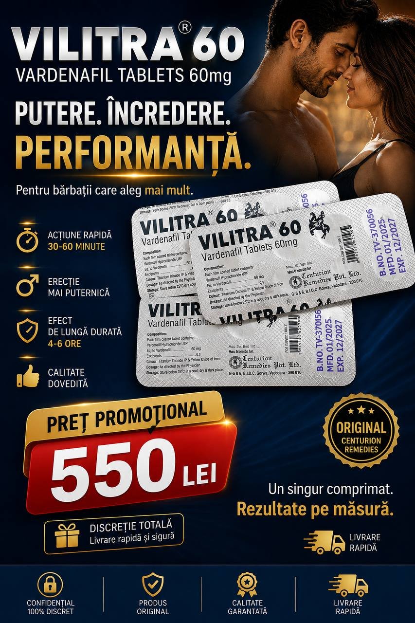 21210003-2db8-469f-ba14-47a57b29cbcb Vilitra 60