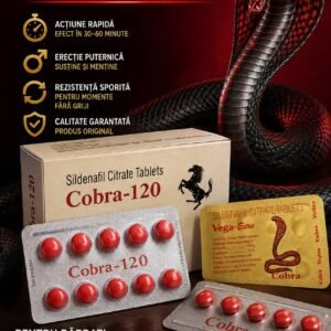 52e40232-a4da-4556-a8eb-aa30dc40cdbf Cobra-120