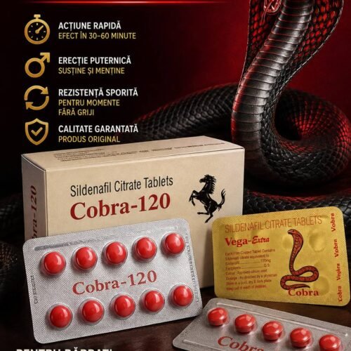 52e40232-a4da-4556-a8eb-aa30dc40cdbf Cobra-120