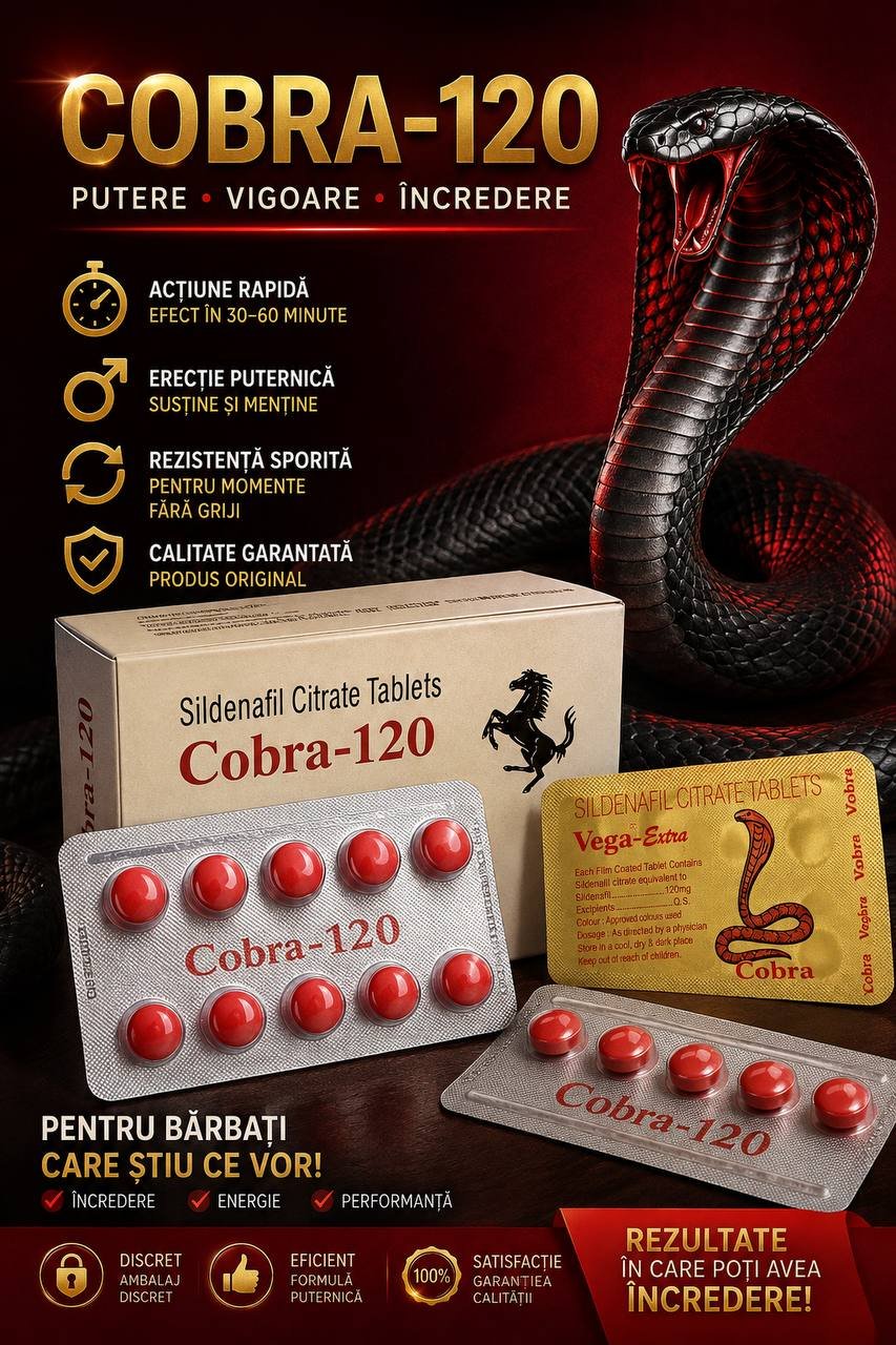 52e40232-a4da-4556-a8eb-aa30dc40cdbf Cobra-120
